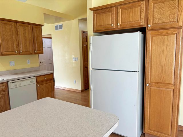 5989 Red Feather Street, Bay City, MI 48706