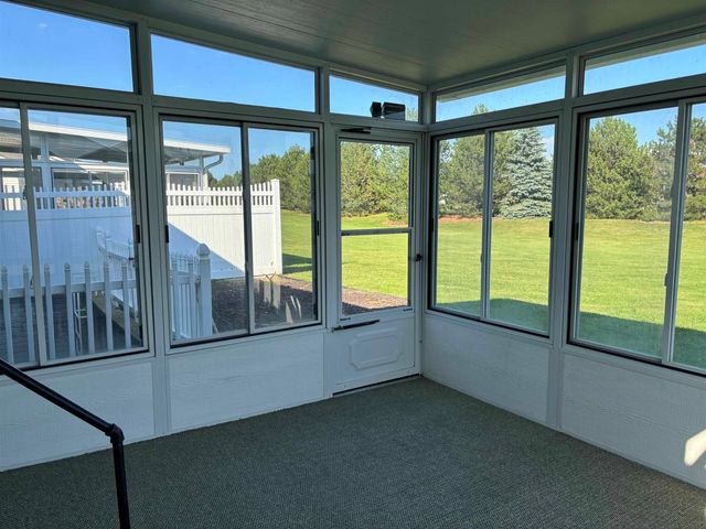 5989 Red Feather Street, Bay City, MI 48706