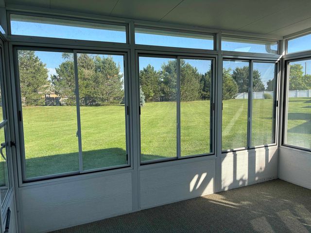 5989 Red Feather Street, Bay City, MI 48706