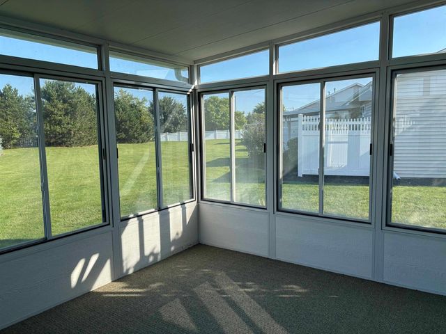 5989 Red Feather Street, Bay City, MI 48706