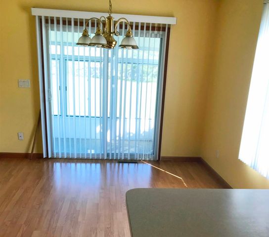 5989 Red Feather Street, Bay City, MI 48706