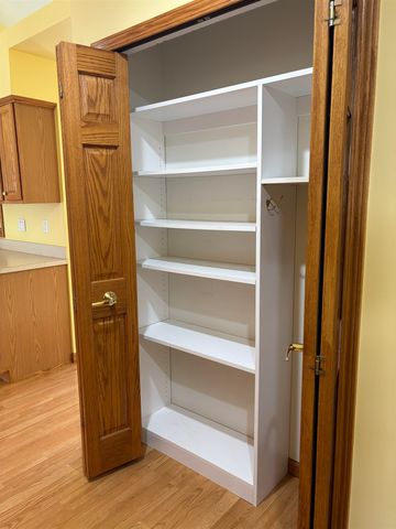 5989 Red Feather Street, Bay City, MI 48706