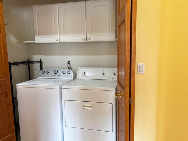 5989 Red Feather Street, Bay City, MI 48706