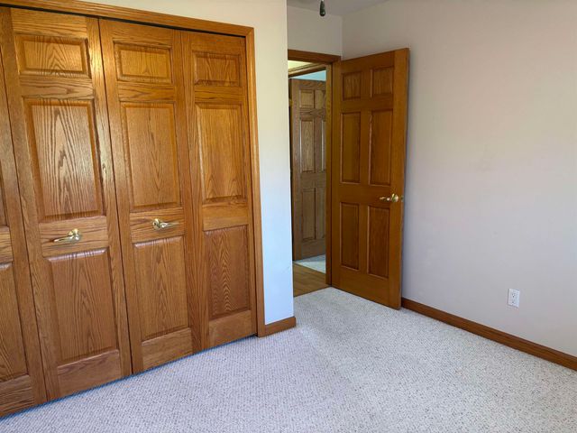 5989 Red Feather Street, Bay City, MI 48706