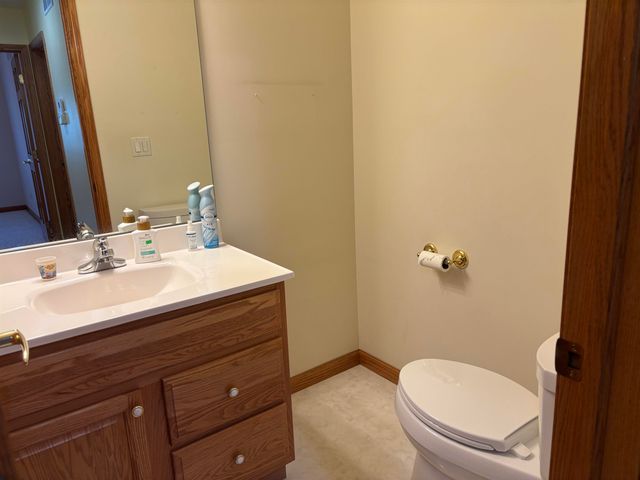 5989 Red Feather Street, Bay City, MI 48706