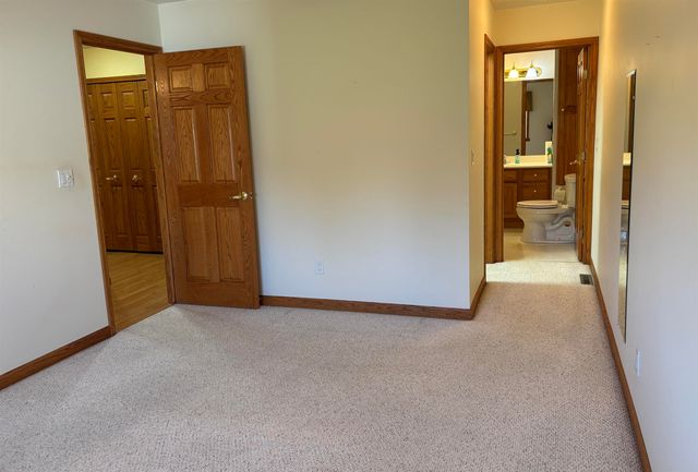 5989 Red Feather Street, Bay City, MI 48706