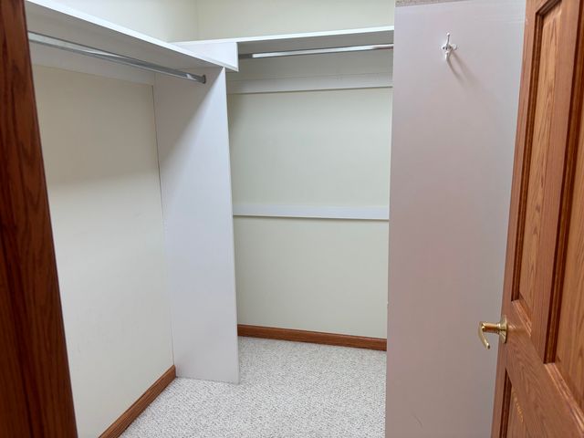 5989 Red Feather Street, Bay City, MI 48706