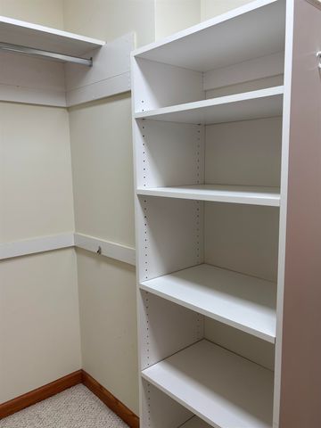 5989 Red Feather Street, Bay City, MI 48706