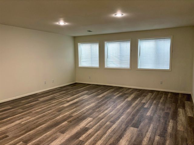 5989 Red Feather Street, Bay City, MI 48706