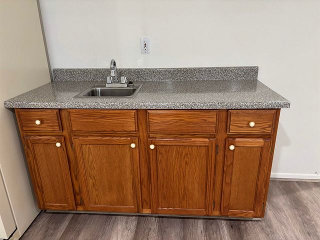 5989 Red Feather Street, Bay City, MI 48706