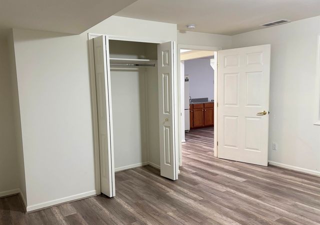 5989 Red Feather Street, Bay City, MI 48706