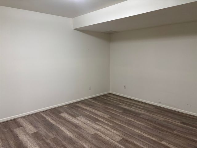 5989 Red Feather Street, Bay City, MI 48706