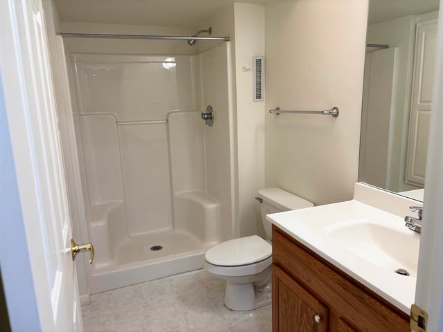 5989 Red Feather Street, Bay City, MI 48706