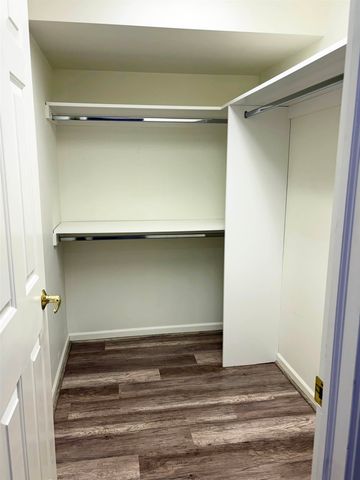 5989 Red Feather Street, Bay City, MI 48706