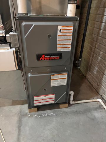 5989 Red Feather Street, Bay City, MI 48706