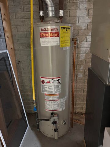 5989 Red Feather Street, Bay City, MI 48706