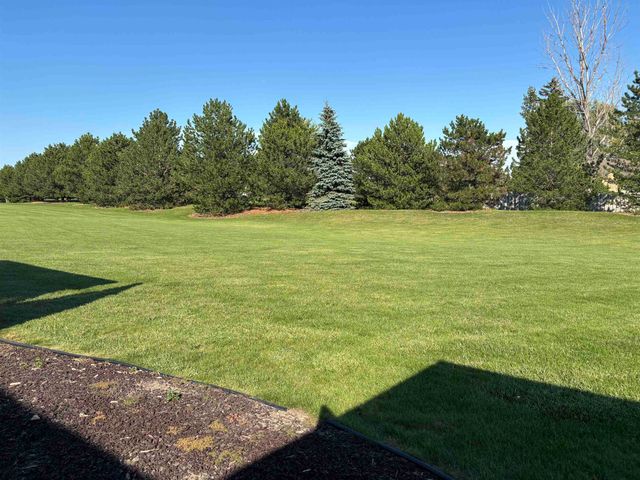 5989 Red Feather Street, Bay City, MI 48706