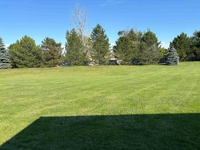 5989 Red Feather Street, Bay City, MI 48706