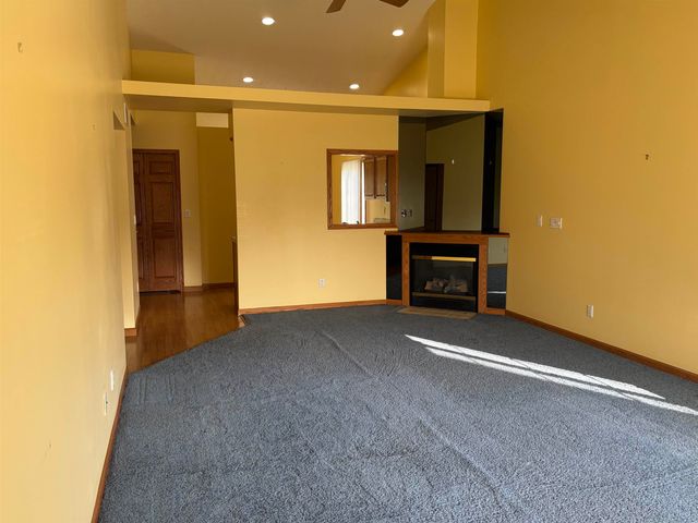 5989 Red Feather Street, Bay City, MI 48706