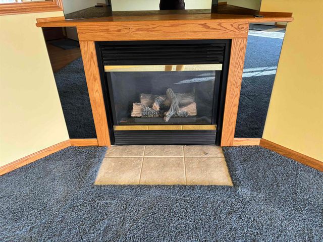 5989 Red Feather Street, Bay City, MI 48706