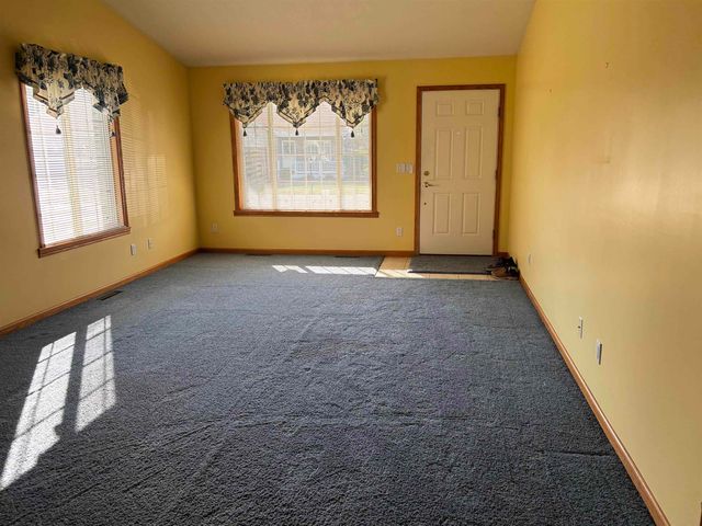 5989 Red Feather Street, Bay City, MI 48706