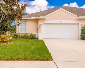 471 E Tangerine Square SW, Vero Beach, FL 32968