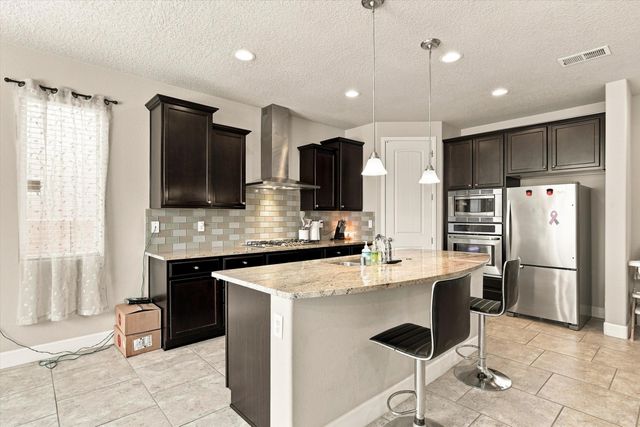 1632 Roble Drive SE, Rio Rancho, NM 87124