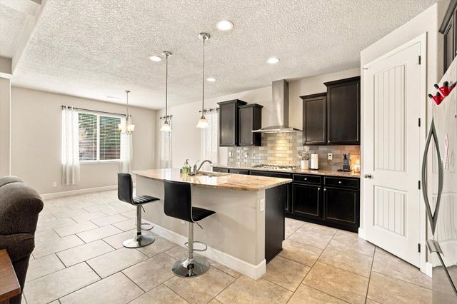 1632 Roble Drive SE, Rio Rancho, NM 87124