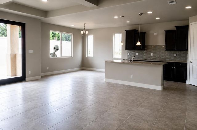 1632 Roble Drive SE, Rio Rancho, NM 87124
