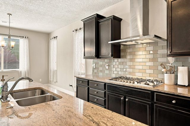 1632 Roble Drive SE, Rio Rancho, NM 87124