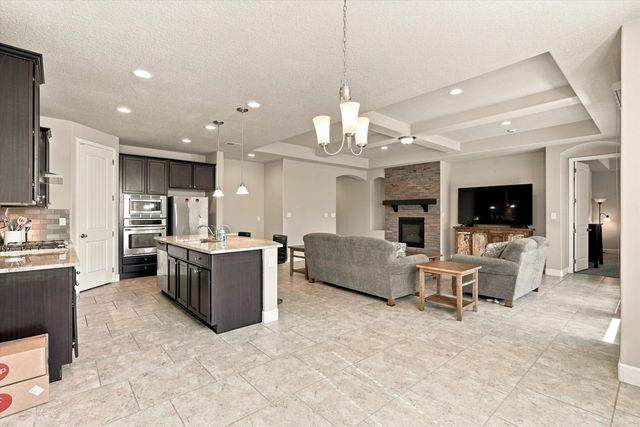 1632 Roble Drive SE, Rio Rancho, NM 87124