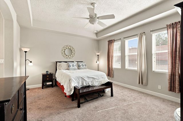 1632 Roble Drive SE, Rio Rancho, NM 87124