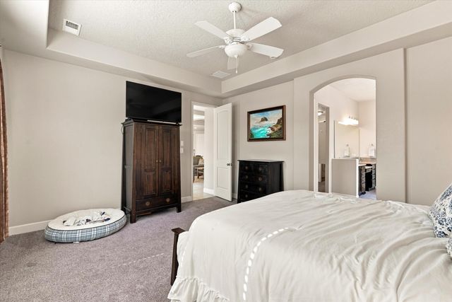 1632 Roble Drive SE, Rio Rancho, NM 87124