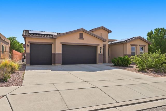 1632 Roble Drive SE, Rio Rancho, NM 87124