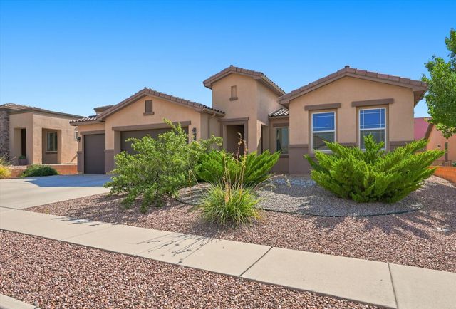 1632 Roble Drive SE, Rio Rancho, NM 87124
