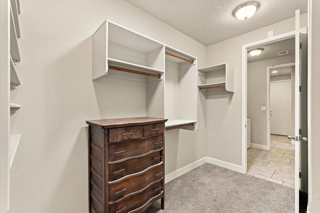 1632 Roble Drive SE, Rio Rancho, NM 87124