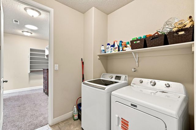 1632 Roble Drive SE, Rio Rancho, NM 87124
