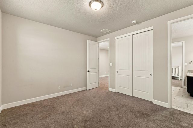 1632 Roble Drive SE, Rio Rancho, NM 87124
