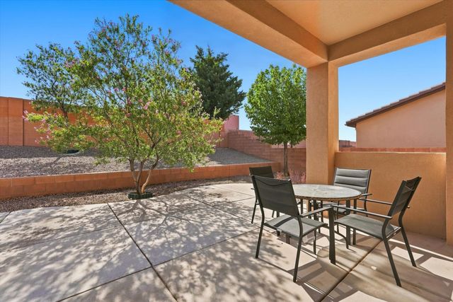 1632 Roble Drive SE, Rio Rancho, NM 87124