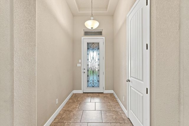 1632 Roble Drive SE, Rio Rancho, NM 87124