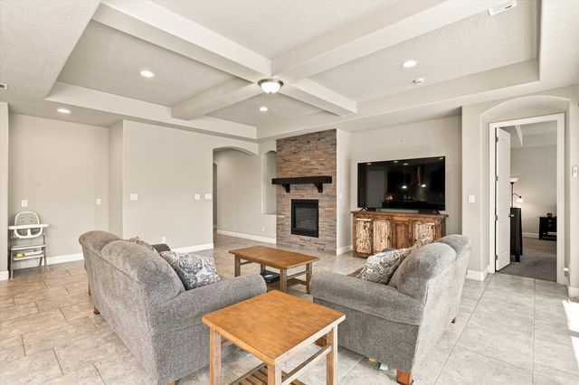 1632 Roble Drive SE, Rio Rancho, NM 87124
