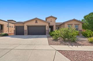 1632 Roble Drive SE, Rio Rancho, NM 87124