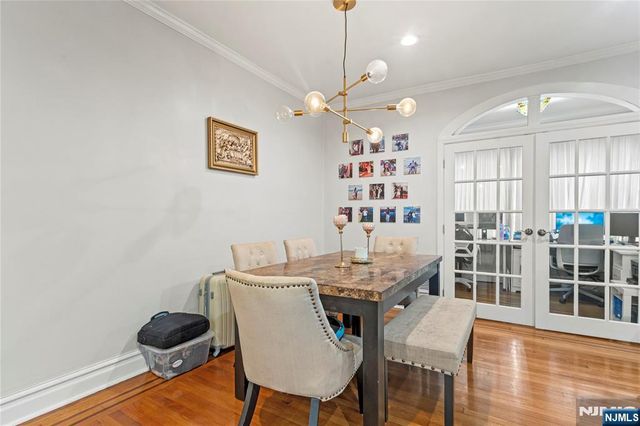 8610 1st Avenue, North Bergen, NJ 07047