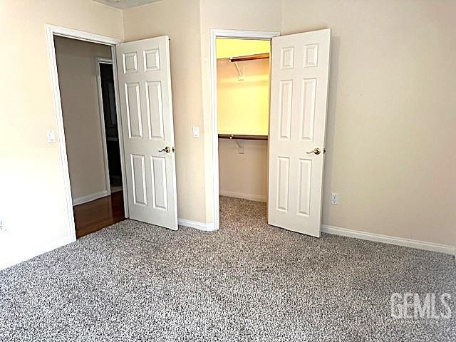 10415 Attleboro Avenue, Bakersfield, CA 93311