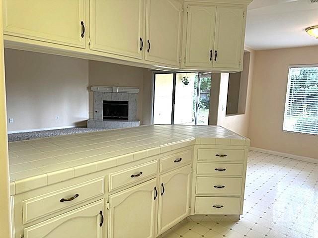 10415 Attleboro Avenue, Bakersfield, CA 93311