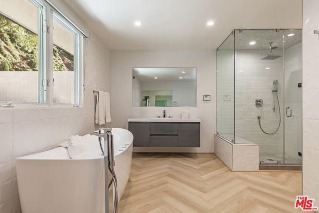 502 Evelyn Place, Beverly Hills, CA 90210