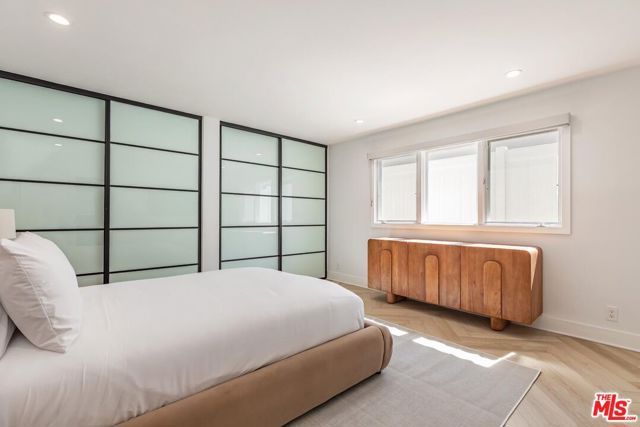 502 Evelyn Place, Beverly Hills, CA 90210