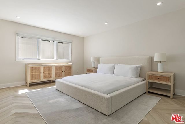 502 Evelyn Place, Beverly Hills, CA 90210