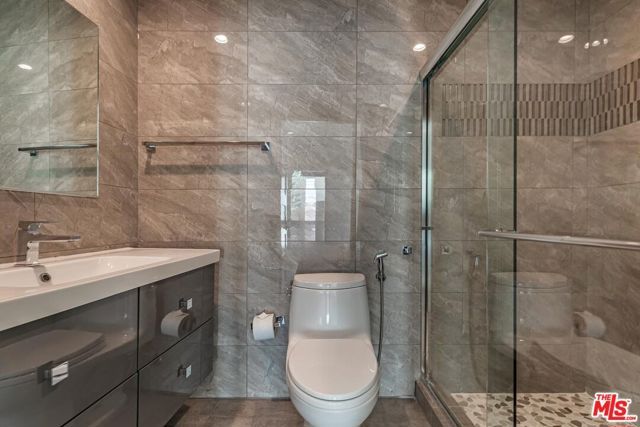 502 Evelyn Place, Beverly Hills, CA 90210