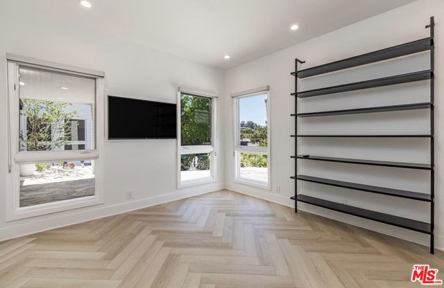 502 Evelyn Place, Beverly Hills, CA 90210